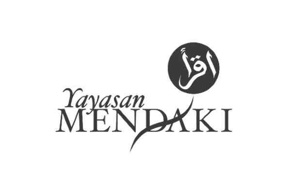 Yayasan MENDAKI